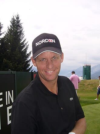 Anders Hansen