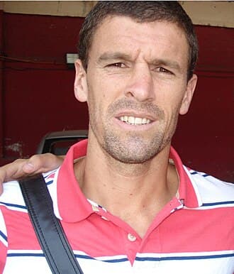 Diego Scotti