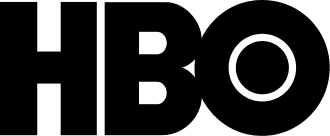 HBO