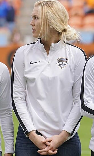 Devon Kerr