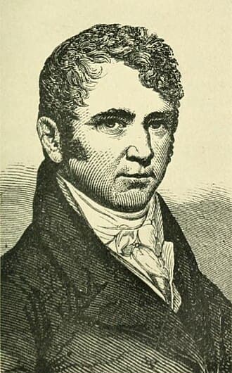 Jonathan Fisk