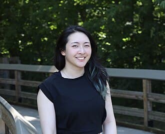 Ai Jiang