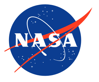 Kennedy Space Center