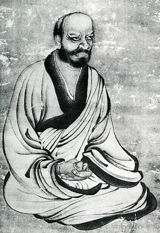Linji Yixuan