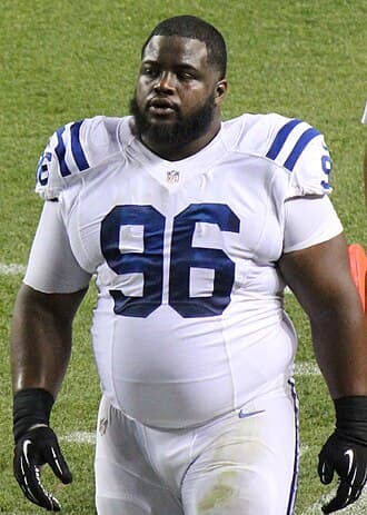 Josh Chapman