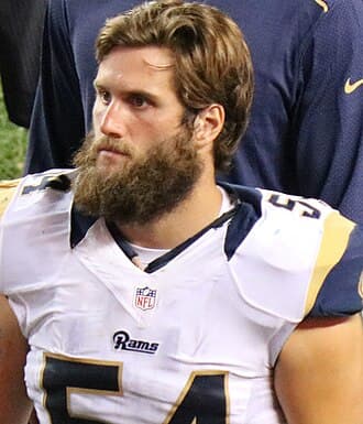 Bryce Hager