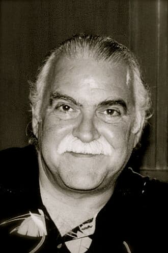 Jim Fulton