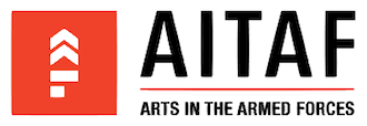 Arts in the Armed Forces
