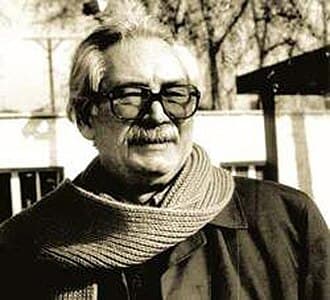 Ahmad Mahmoud