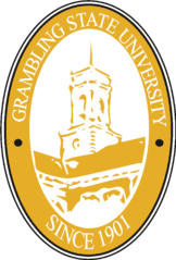 Grambling State University