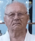 Jaroslav Polák