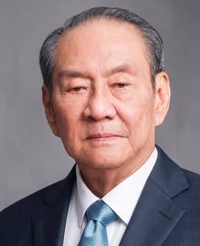 Michael Bambang Hartono