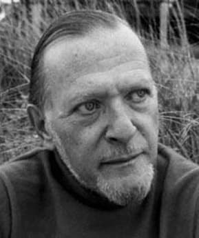 Reginald Rose