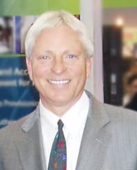 Steve Bender