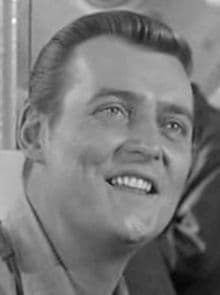 Tom Gilson