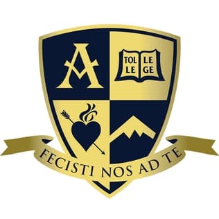 Augustine Institute