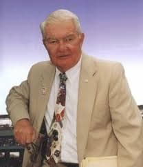 Ken Coleman