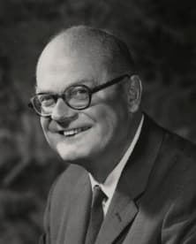 Hugh Carleton Greene