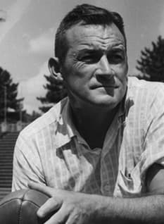 Ed Sherman