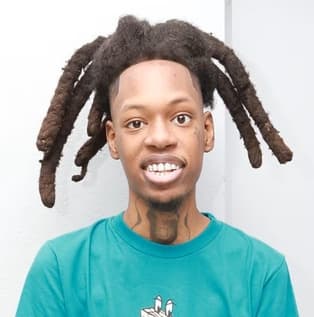 Julio Foolio