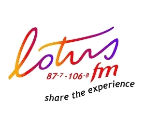 Lotus FM
