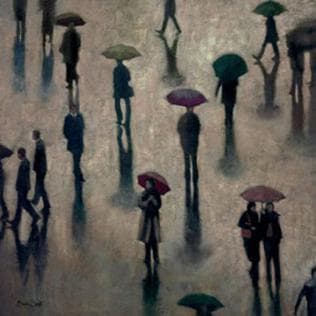 Brian Smyth
