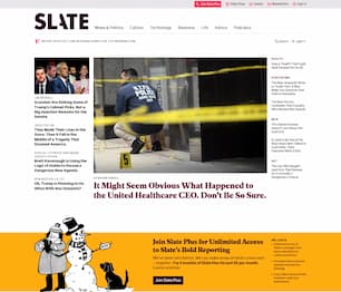 Slate.fr