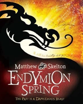 Matthew Skelton