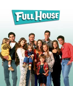 Aunt Becky
