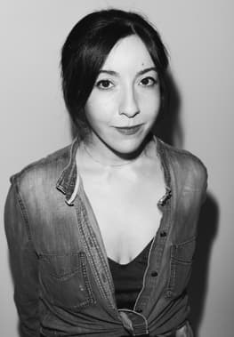 Dina Hashem