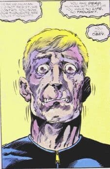 Roger Dooley