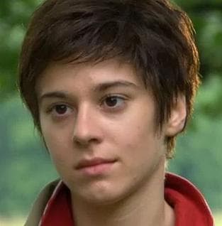 Jason Costello