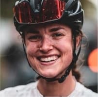 Moriah Wilson