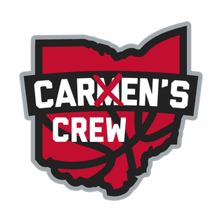 Carmen's Crew