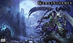 Game Informer