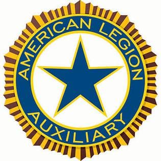American Legion Auxiliary
