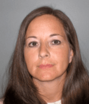 Susan Smith