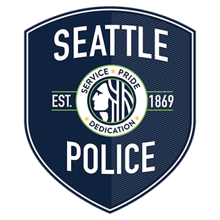 Seattle Police Department