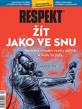 Respekt