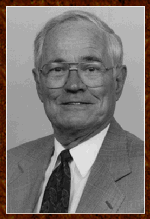 Nathan Dean