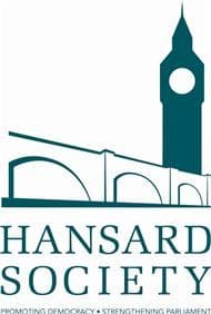 Hansard Society
