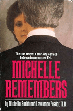 Michelle Remembers