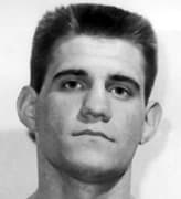 Jerry Harper