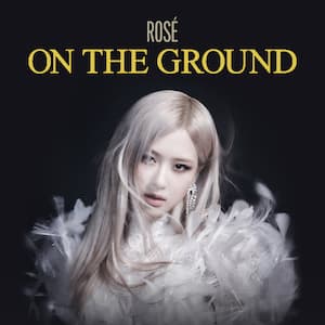 On the Ground