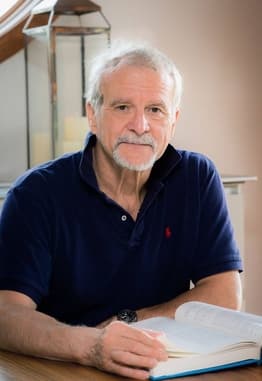 Paul-Henri Nargeolet