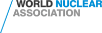 World Nuclear News