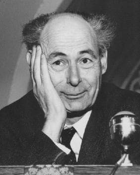 Paul Tournier