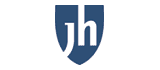Johns Hopkins University Press