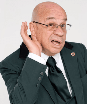 Ricardo Pascual