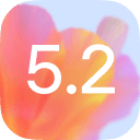 GPT 5.2